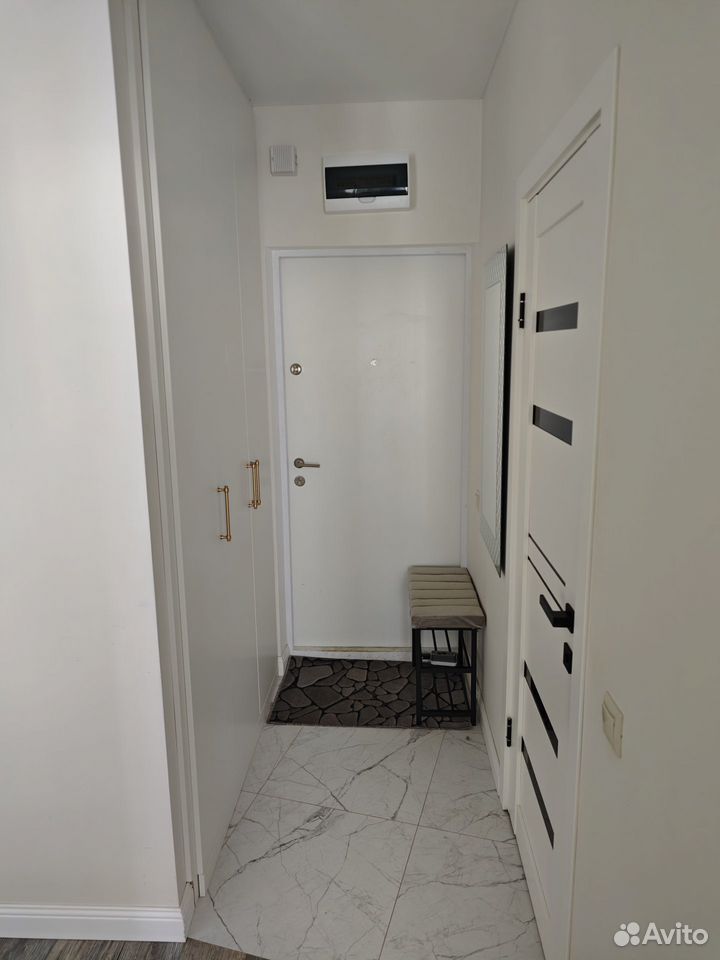 m. Butyrskaya : Apartment, 1-rooms