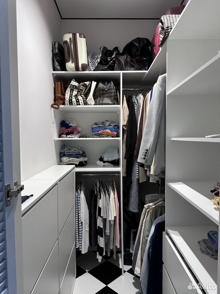 m. Anikeevka: Apartment, 1-rooms