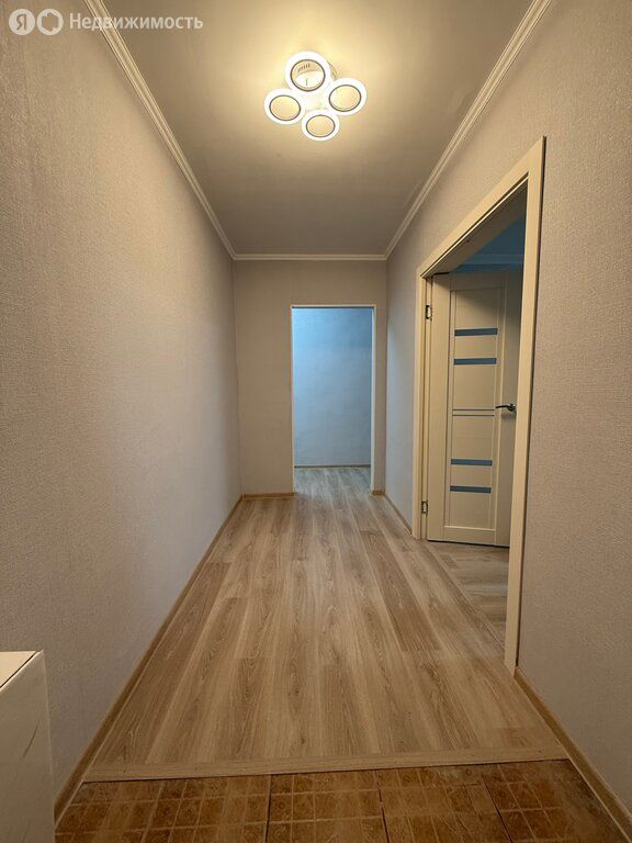 m. Bakovka: Apartment, 2-rooms