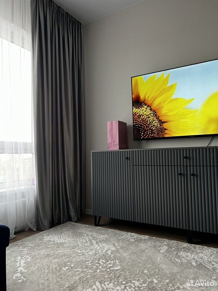 m. Kotelniki: Apartment, 1-rooms