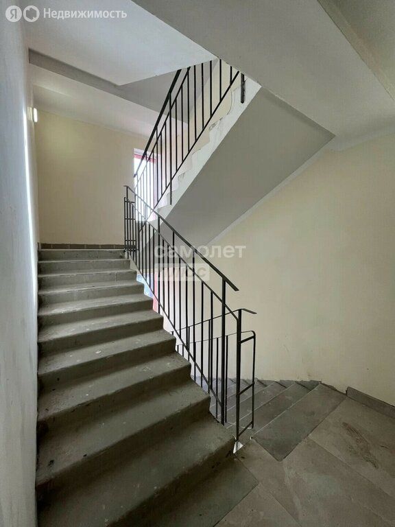 m. Panki: Apartment, 3-rooms