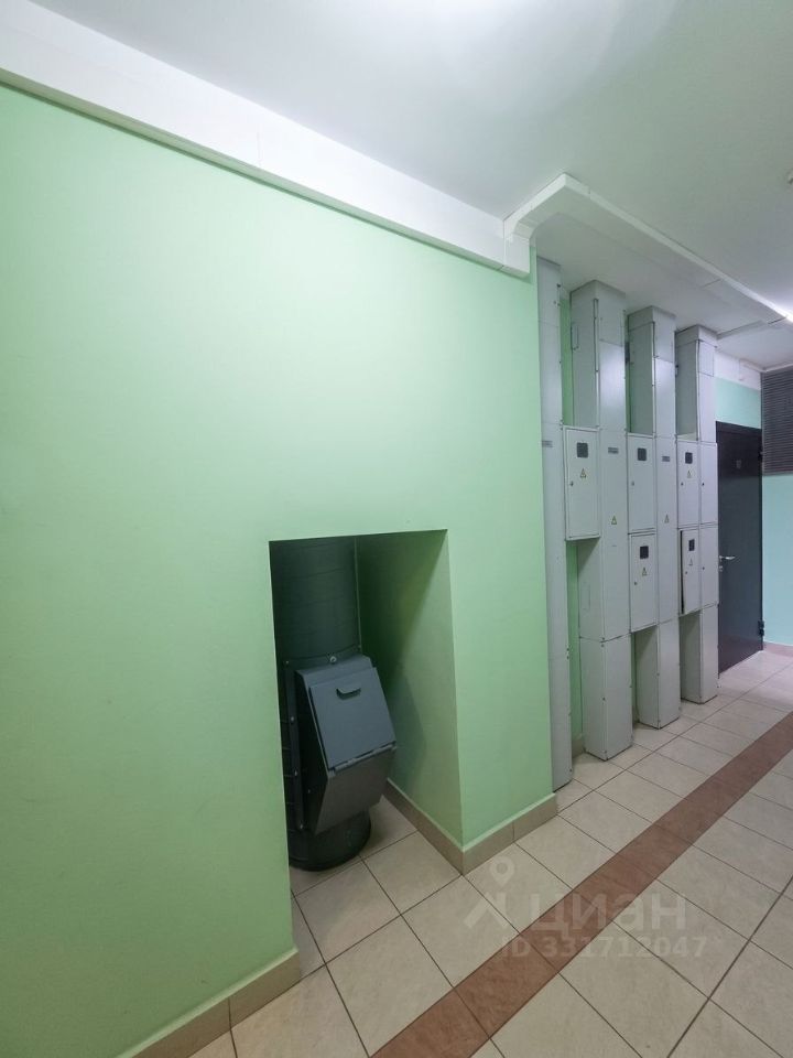 m. Prazhskaya: Apartment, 1-rooms