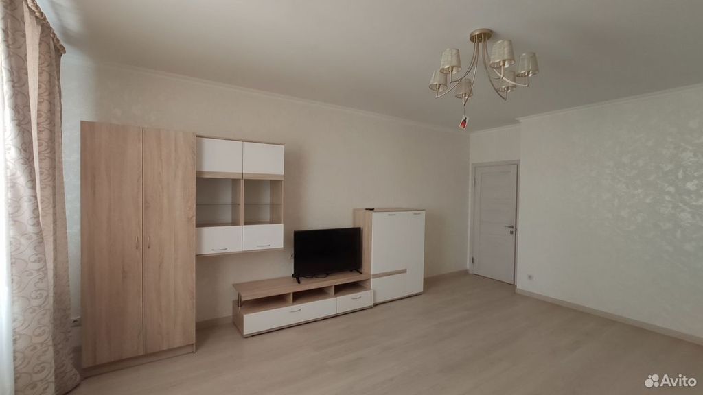 m. Kotelniki: Apartment, 3-rooms