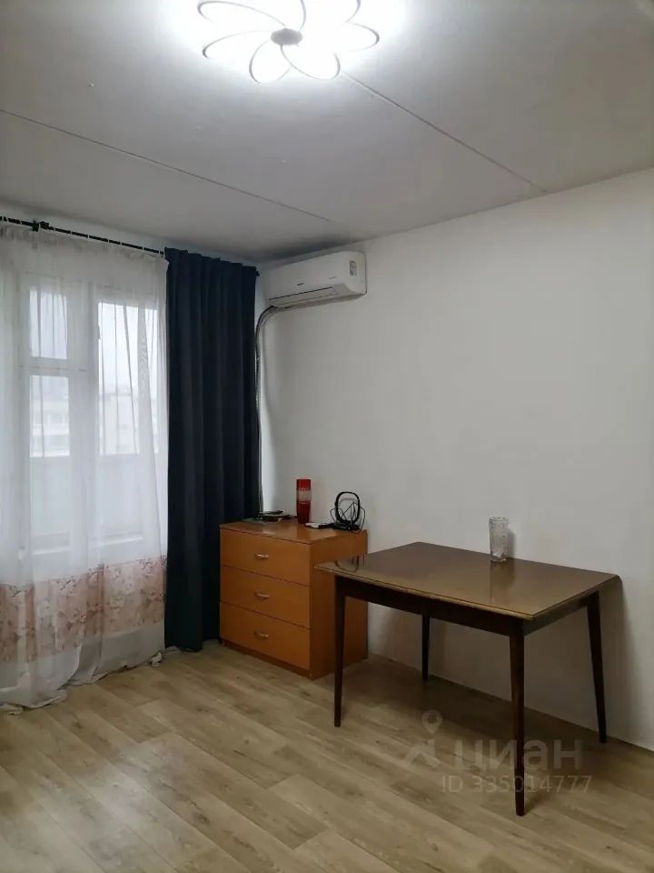 m. Paveletskaya: Apartment, 1-rooms