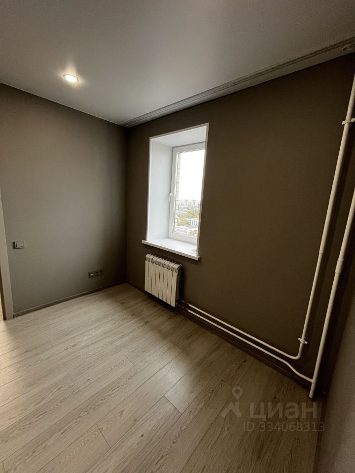 m. Odintsovo: Apartment, 3-rooms