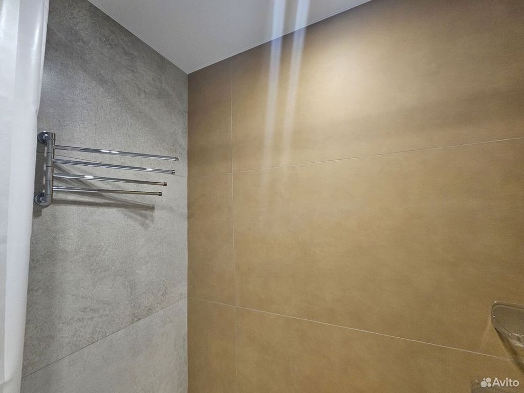 m. Khimki: Apartment, 1-rooms