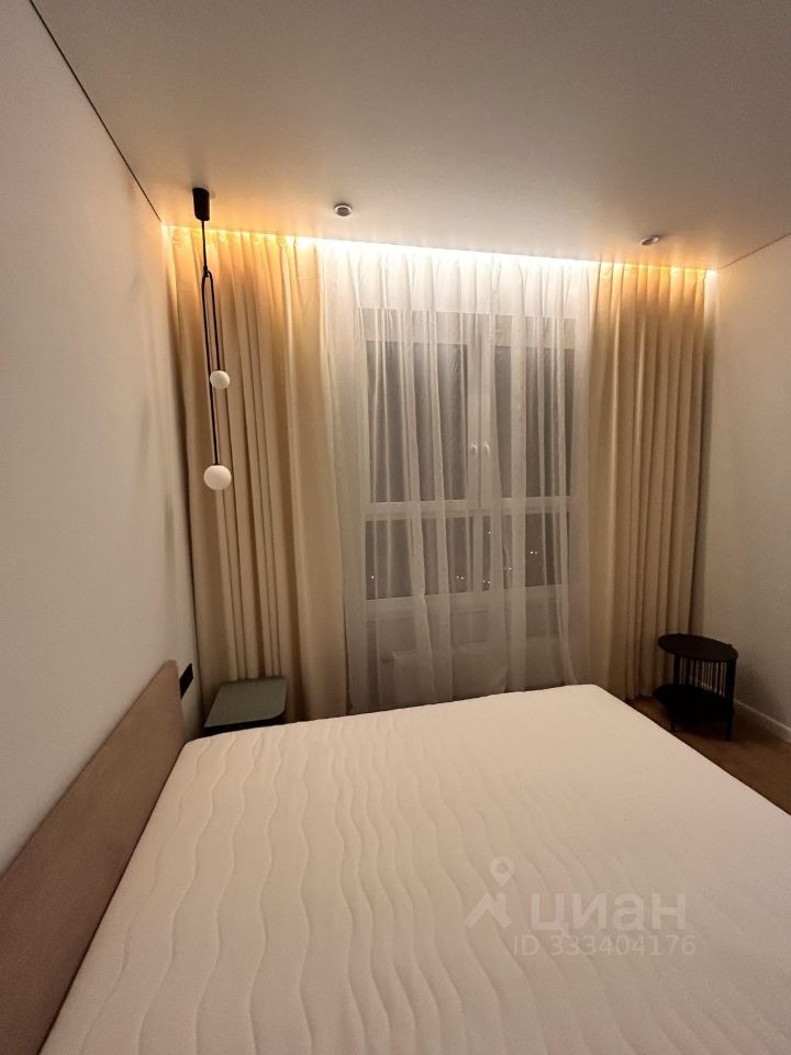 m. Davydkovo: Apartment, 1-rooms