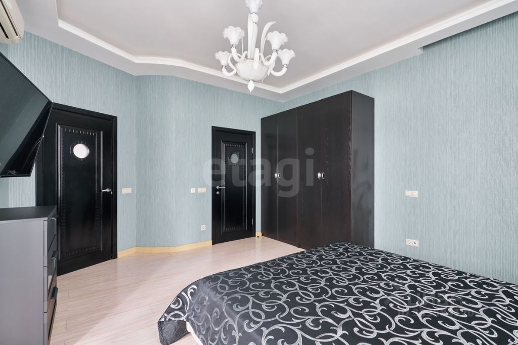 m. Delovoy tsentr (Vystavochnaya): Apartment, 2-rooms
