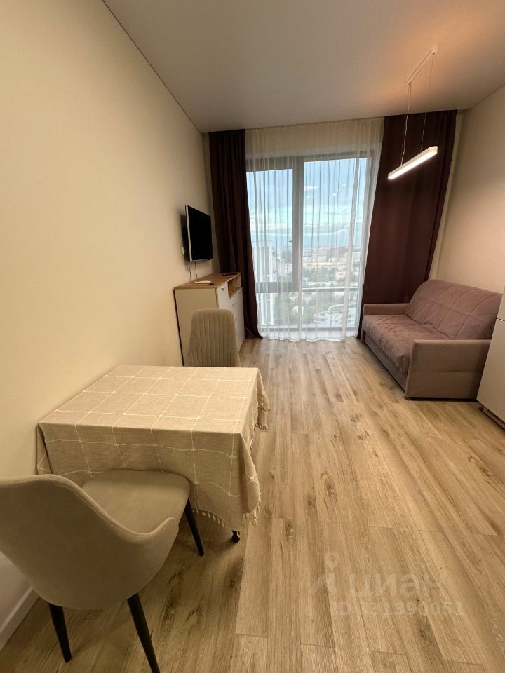 m. Alekseevskaya: Apartment, 2-rooms