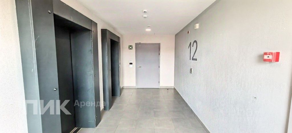m. Savelovskaya: Apartment, 1-rooms