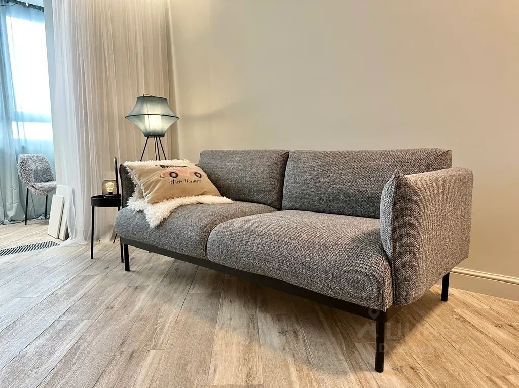 m. Odintsovo: Apartment, studio