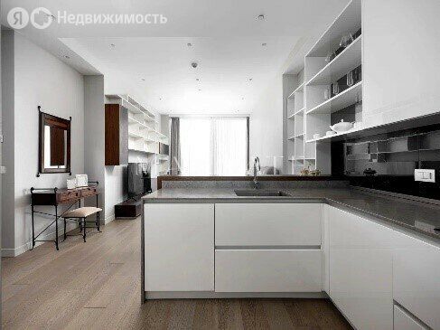 m. Testovskaya: Apartment, 2-rooms