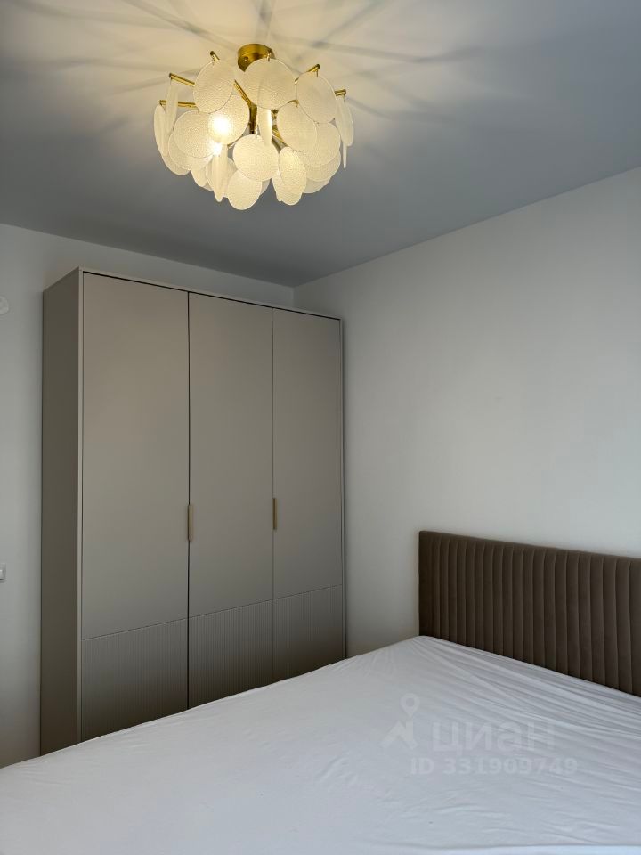 m. Medvedkovo: Apartment, 1-rooms