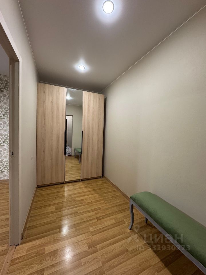 m. Molzhaninovo: Apartment, 1-rooms