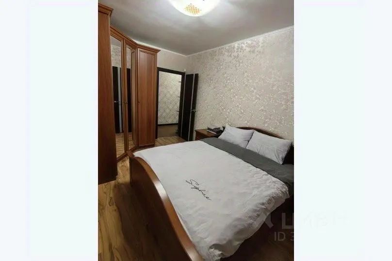 m. Podrezkovo: Apartment, 2-rooms