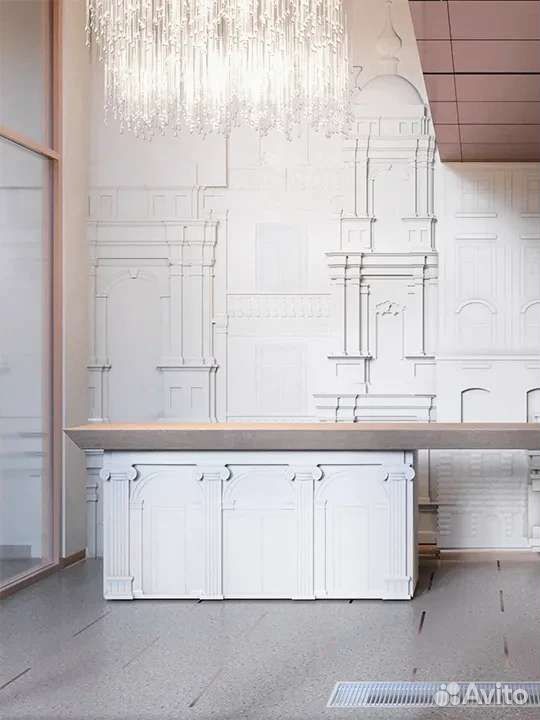 m. Kurskaya: Apartment, studio