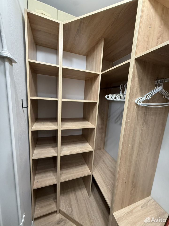 m. Nagatinskaya: Apartment, 1-rooms