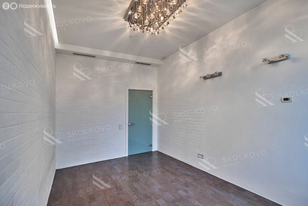 m. Poklonnaya: Apartment, 3-rooms