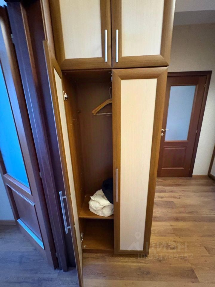 m. Novokosino: Apartment, 1-rooms