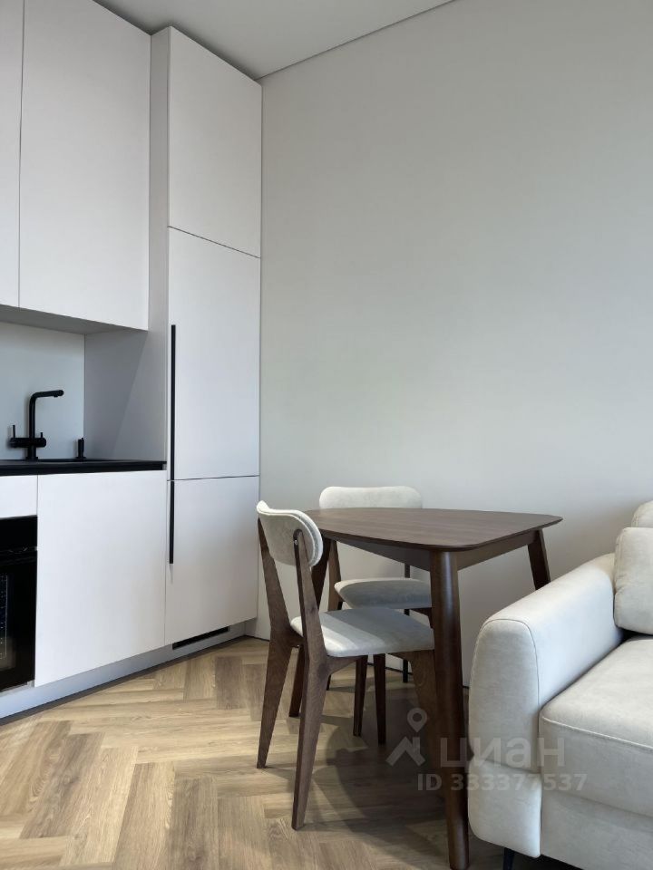 m. Serpukhovskaya: Apartment, studio