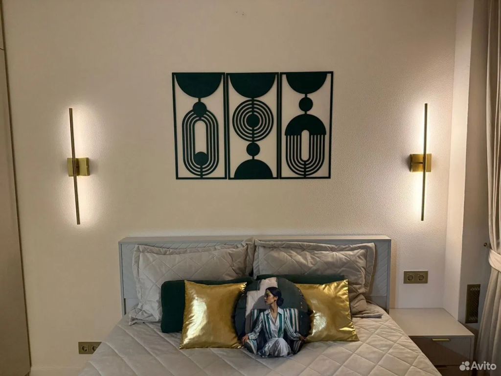 m. Volgogradsky prospekt: Apartment, 1-rooms