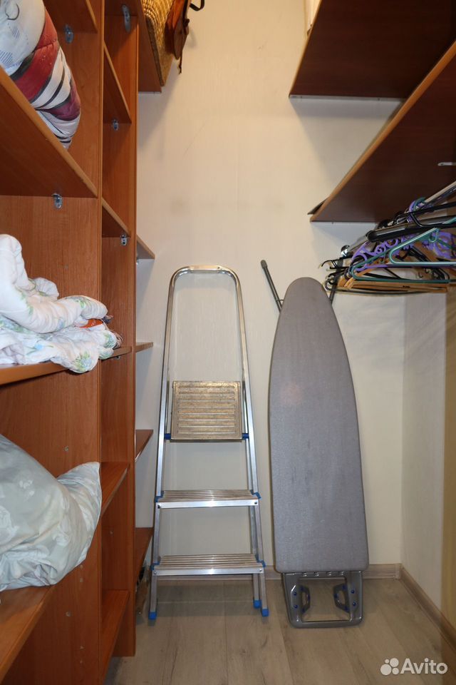 m. Dolgoprudnaya: Apartment, 1-rooms