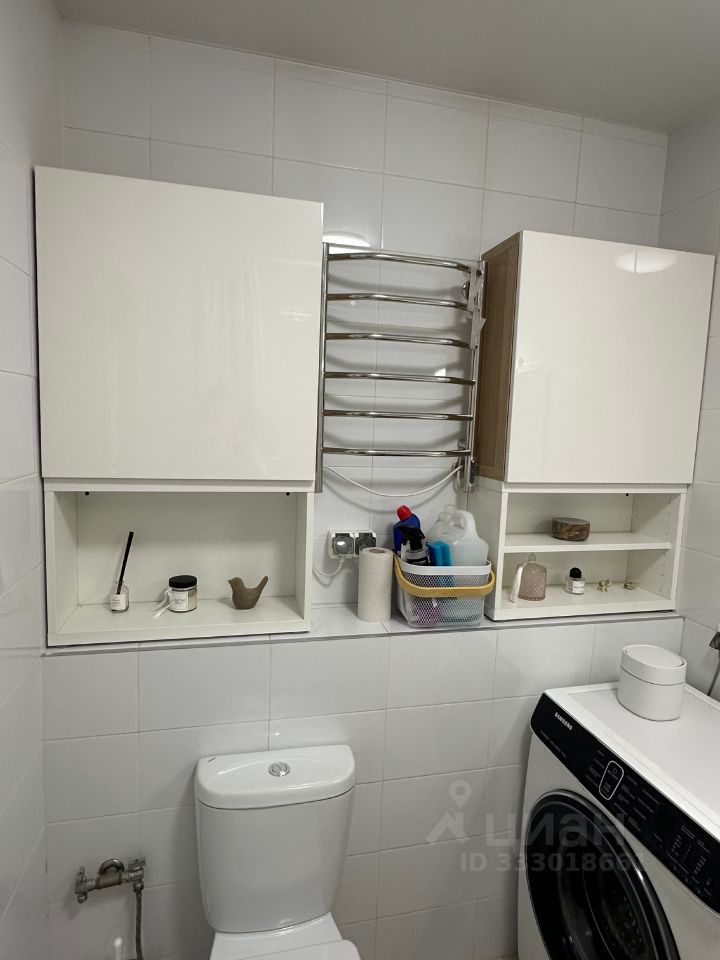m. Opalikha: Apartment, 2-rooms