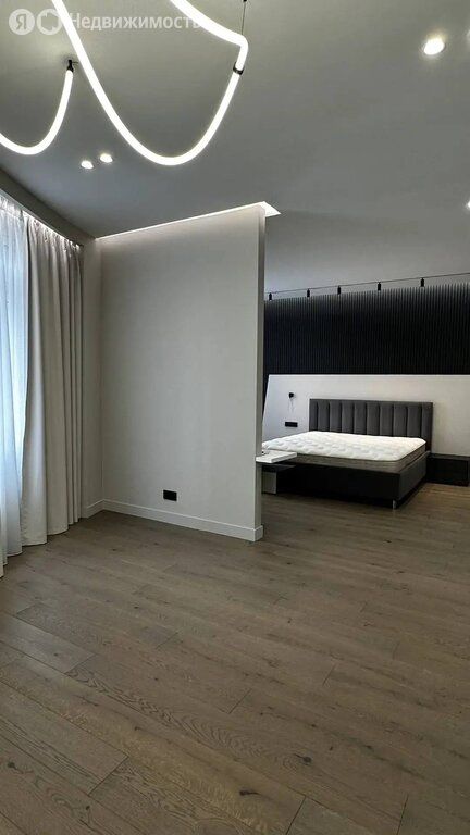 m. Rostokino: Apartment, 3-rooms