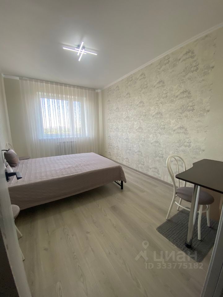 m. Saltykovskaya: Apartment, 1-rooms