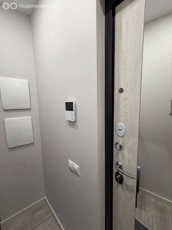 m. Dinamo: Apartment, 1-rooms
