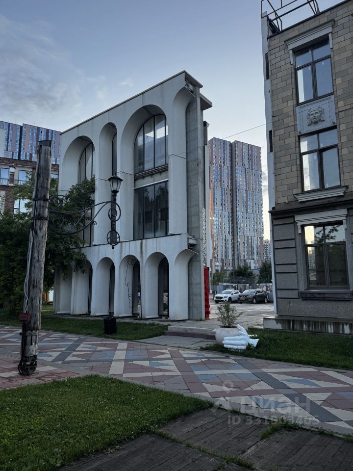 m. Vodny stadion: Apartment, 1-rooms