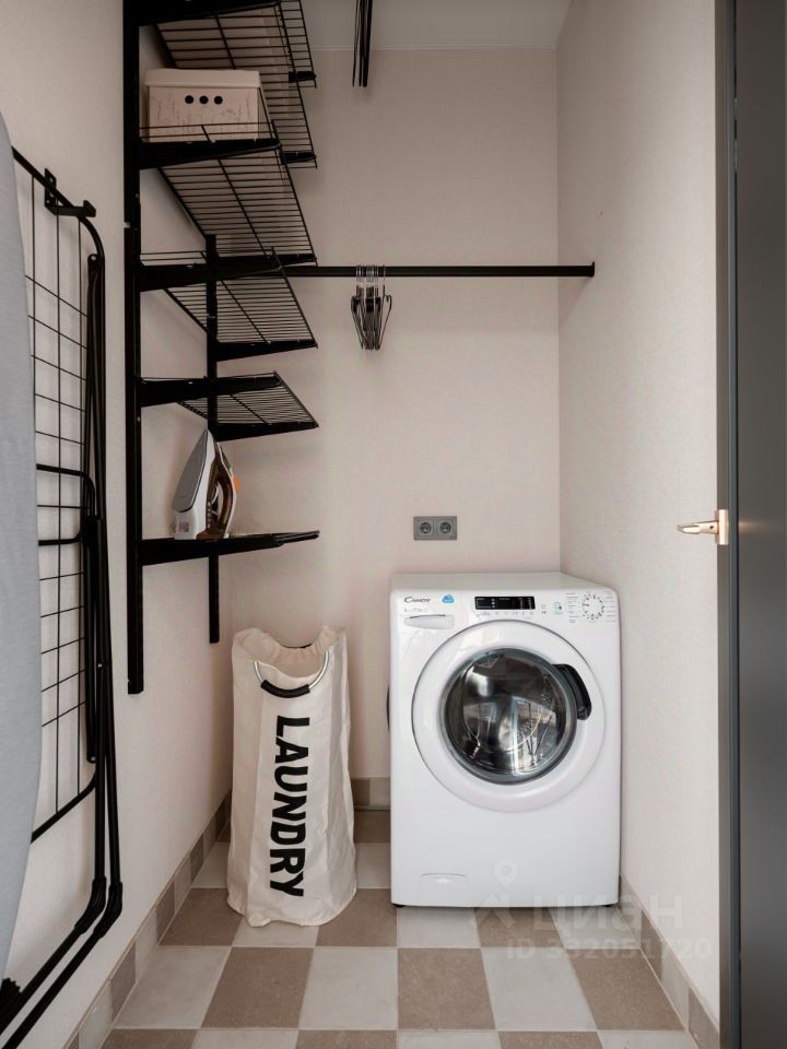 m. Dubrovka: Apartment, 1-rooms