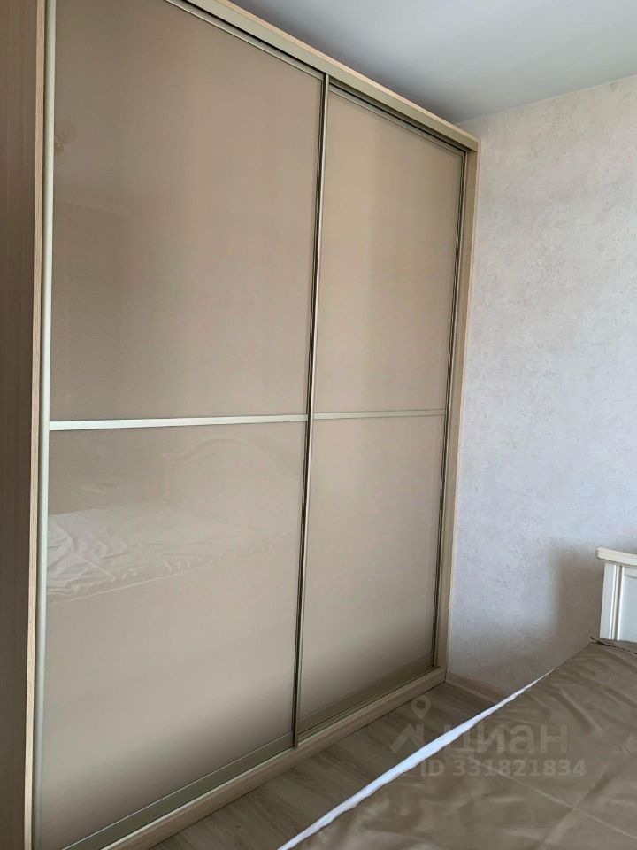 m. Kotelniki: Apartment, 2-rooms