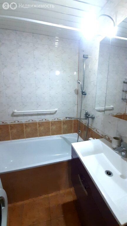m. Pervomayskaya: Apartment, 2-rooms