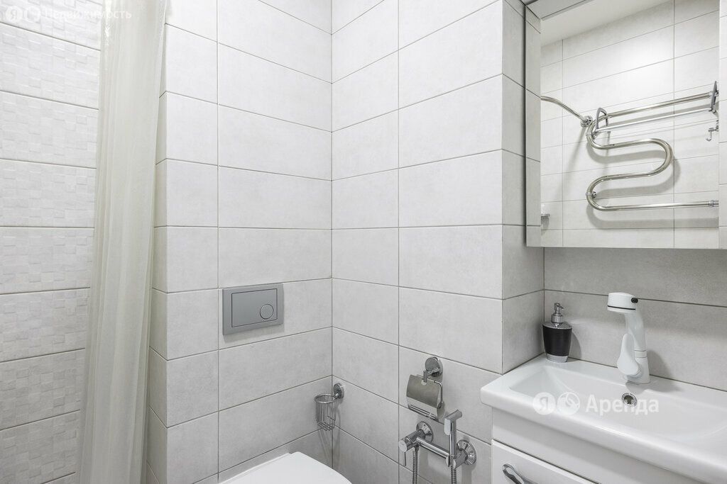 m. Olgino: Apartment, studio