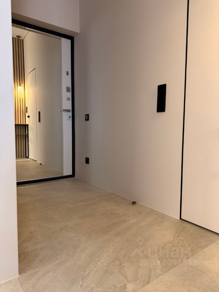 m. Olgino: Apartment, 2-rooms