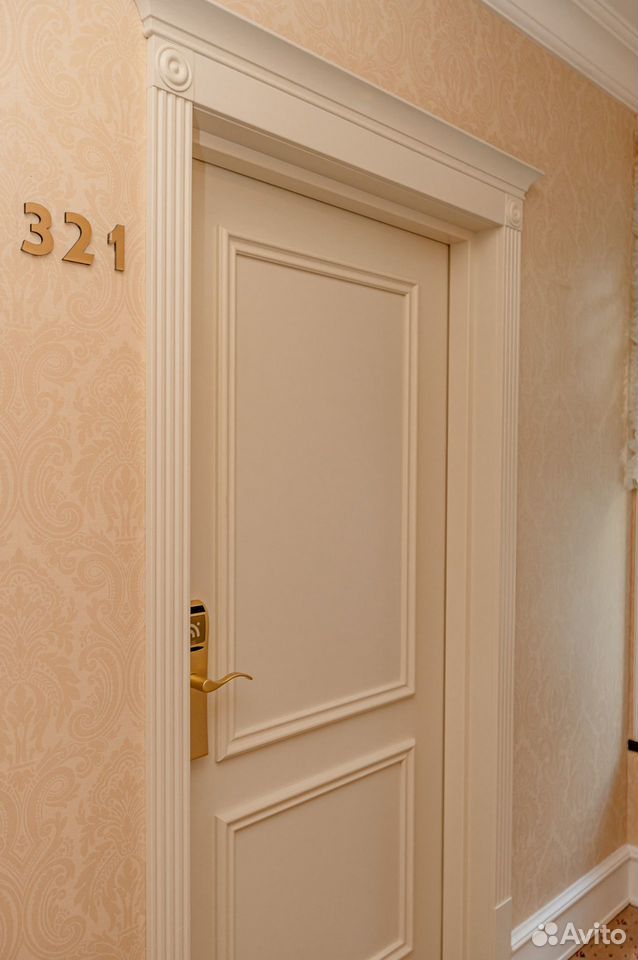 m. Taganskaya: Apartment, studio