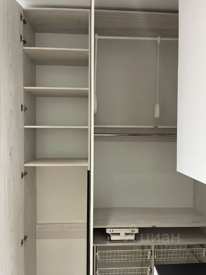 m. Serpukhovskaya: Apartment, studio