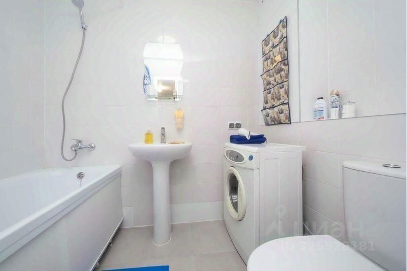 m. Kotelniki: Apartment, 1-rooms