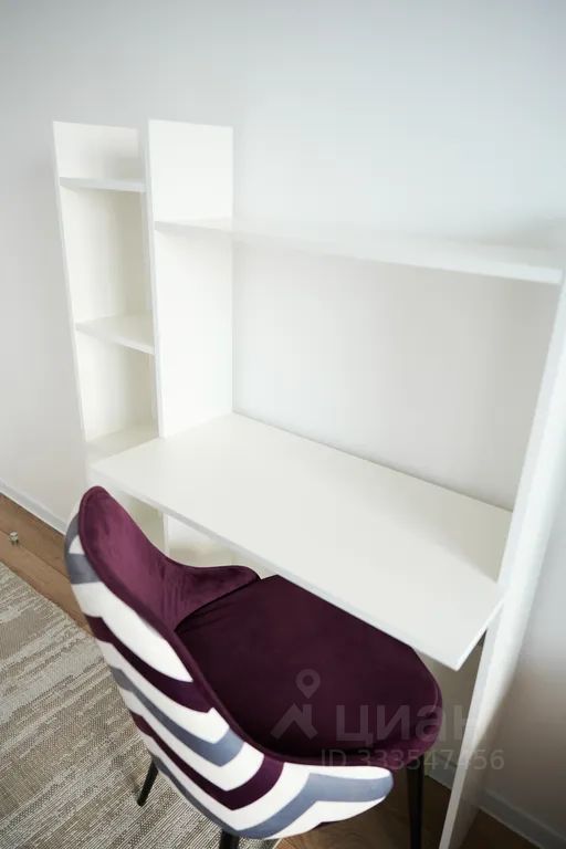 m. Volgogradsky prospekt: Apartment, studio