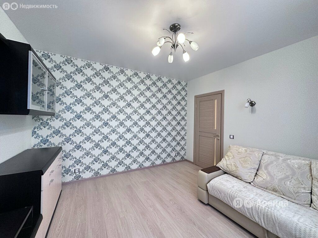 m. Fabrichnaya: Apartment, 1-rooms