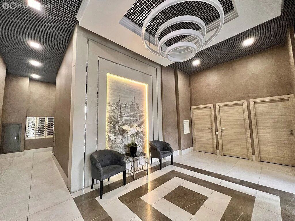 m. Oktyabrskoe pole: Apartment, 1-rooms