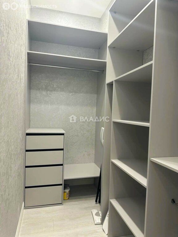 m. Aviamotornaya: Apartment, 1-rooms