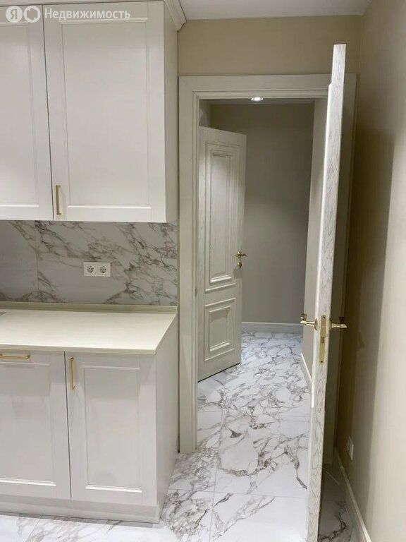 m. Sportivnaya: Apartment, 2-rooms
