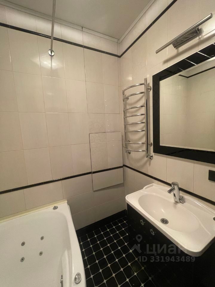 m. Levoberezhnaya: Apartment, 2-rooms