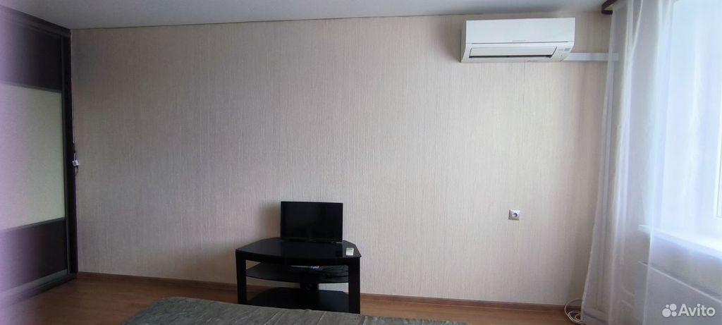 m. Silikatnaya: Apartment, 1-rooms