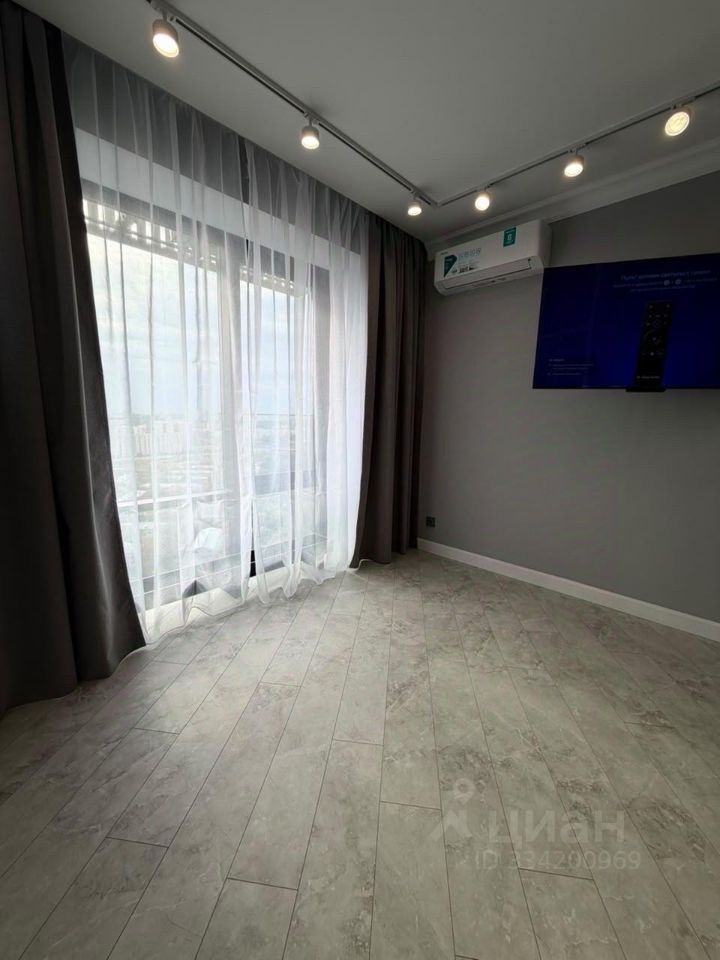 m. Petrovsko-Razumovskaya: Apartment, 2-rooms