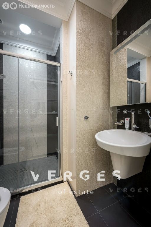 m. Troparevo: Apartment, 2-rooms