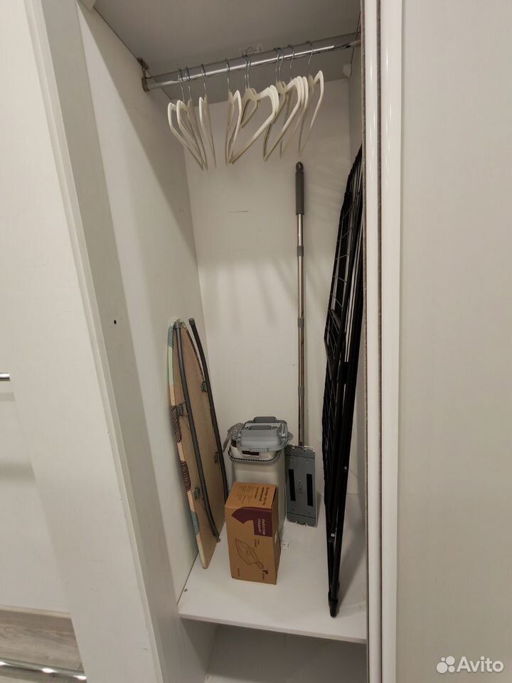 m. Dolgoprudnaya: Apartment, studio