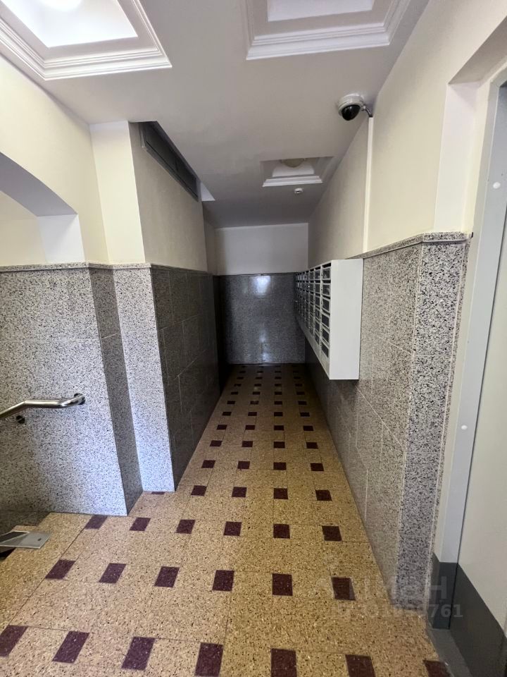 m. Alekseevskaya: Apartment, 1-rooms